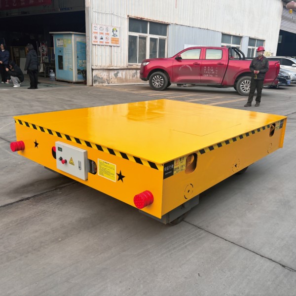 博兴产品展示